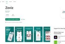 Gestaltung