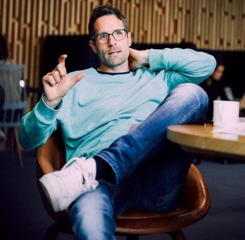 Jan Platte