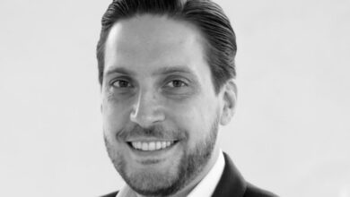 Julian Hartmann