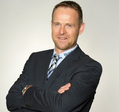 Jürgen Rumrich