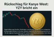 Kanye West