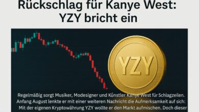 Kanye West