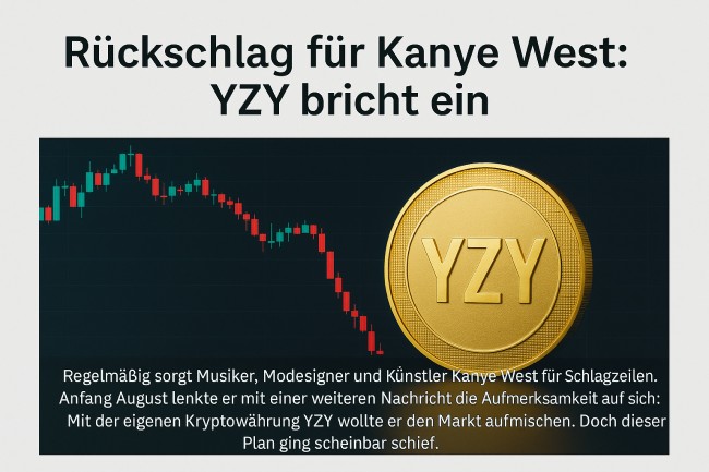 Kanye West
