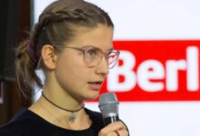 Leonie Bremer