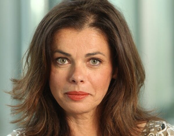 Marion Talke