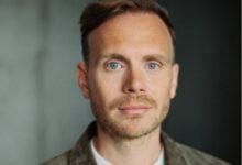 Maximilian Böck