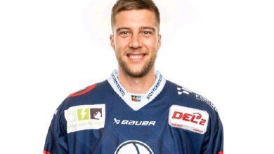 Maximilian Kolb