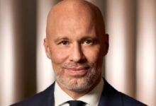 Oliver Timm