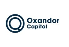 Oxandor Capital