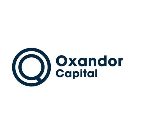 Oxandor Capital
