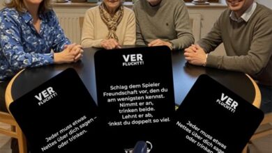 Spiele
