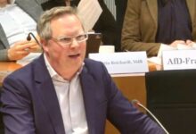 Timo Reinfrank