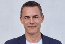 Timo Resch