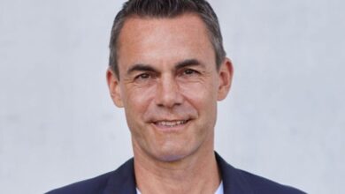 Timo Resch