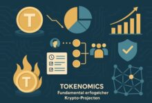 Tokenomics