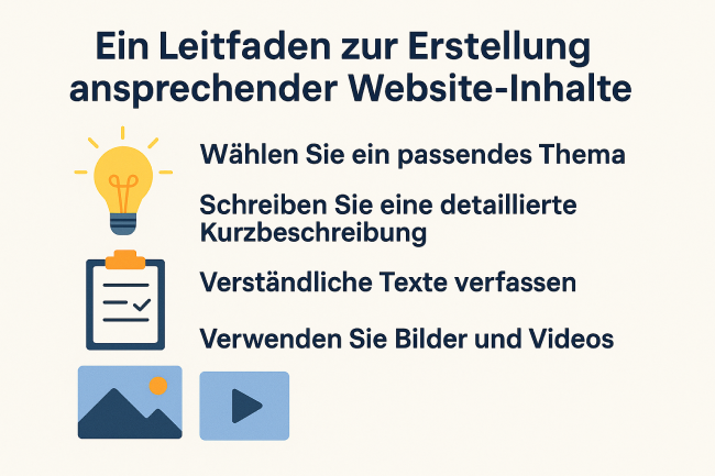 ansprechende