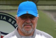 bahman foroutan