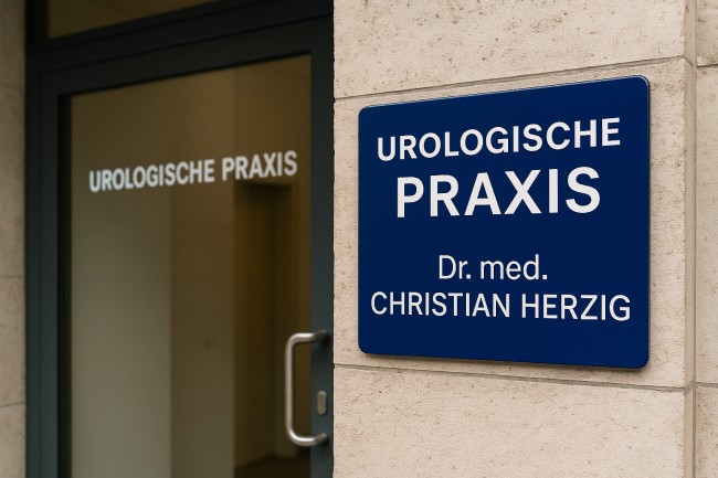 christian herzig