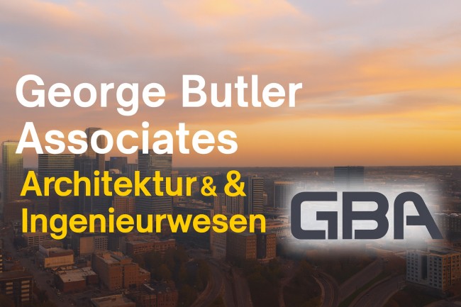 george butler associates