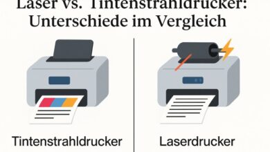 zwischen