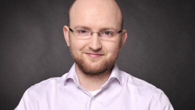 Adrian Geiler