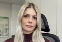 Anika Fischer