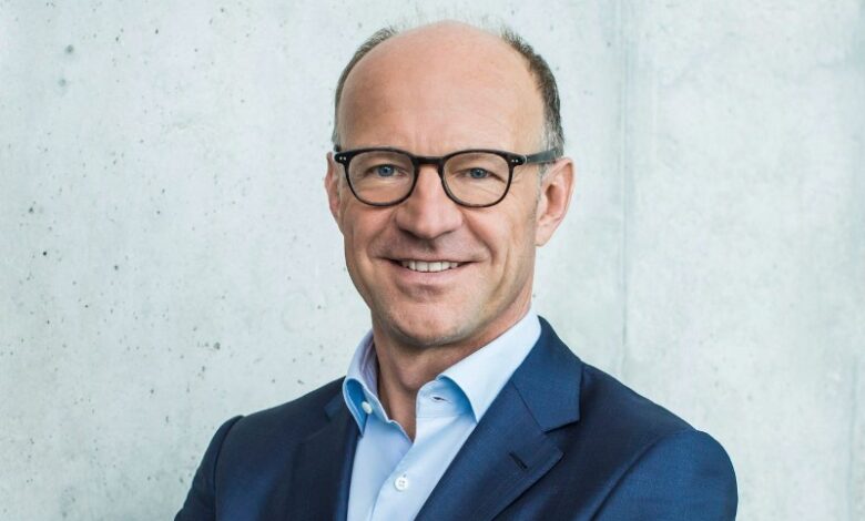 Arno Antlitz