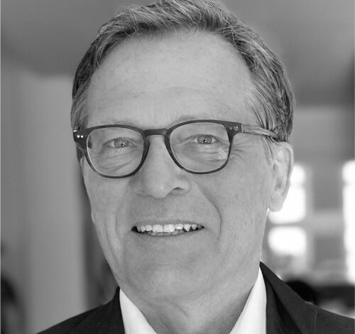 Axel Dietz