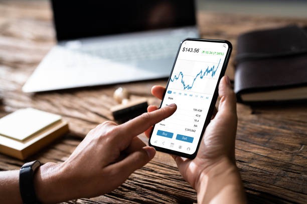 CFD Spread Trading