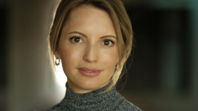 Dr. Andrea Gartenbach