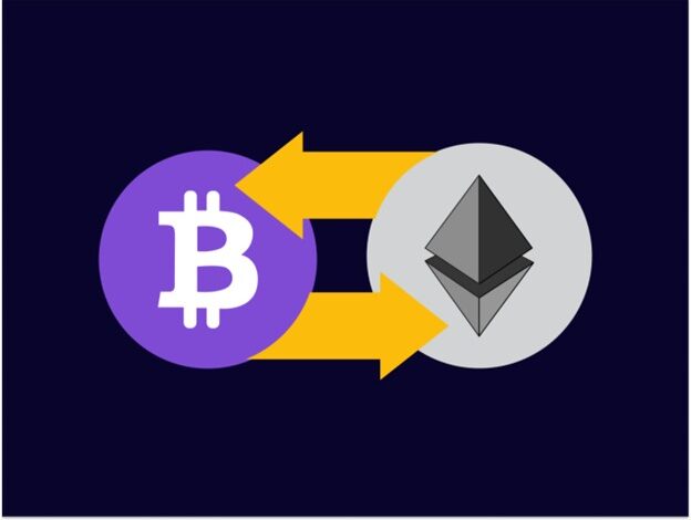 Ethereum
