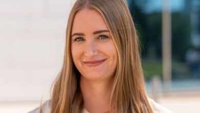 Franziska Hoffmann