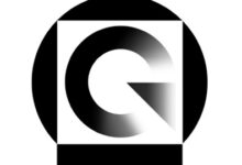GDAIOO