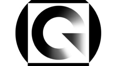 GDAIOO