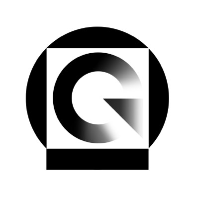 GDAIOO