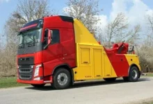 Gebrauchte LKW verkaufen – Der umfassende Leitfaden