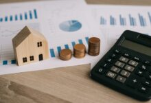 Immobilien