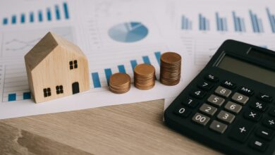 Immobilien