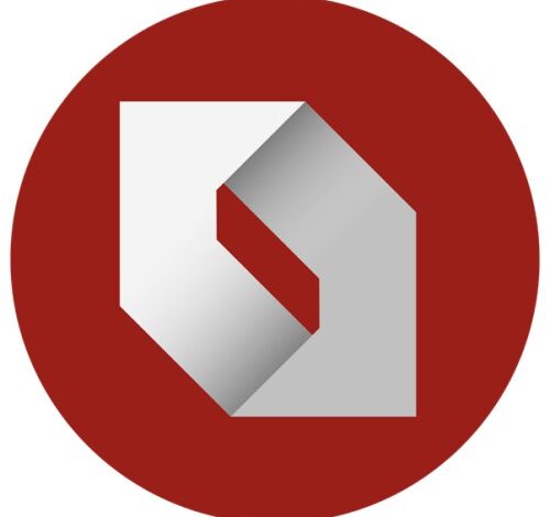 Infrastruktur