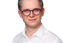 Jens Siebert