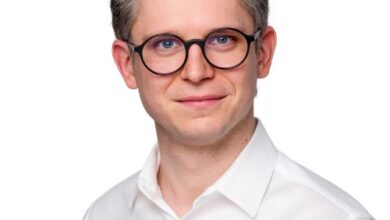 Jens Siebert