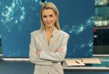 Karolin Kandler