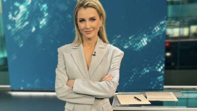 Karolin Kandler