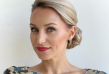 Katharina Arnold