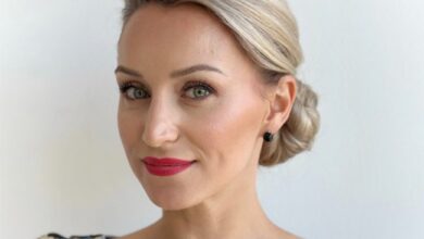 Katharina Arnold