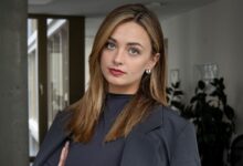 Magdalena Schwung