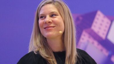 Maren Schmitz