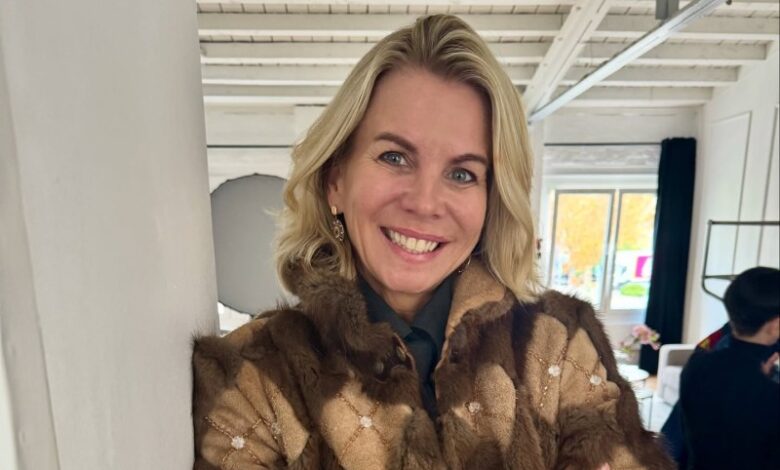 Melanie Scheiter