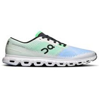 On Cloud Schuhe