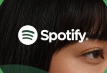 Spotify